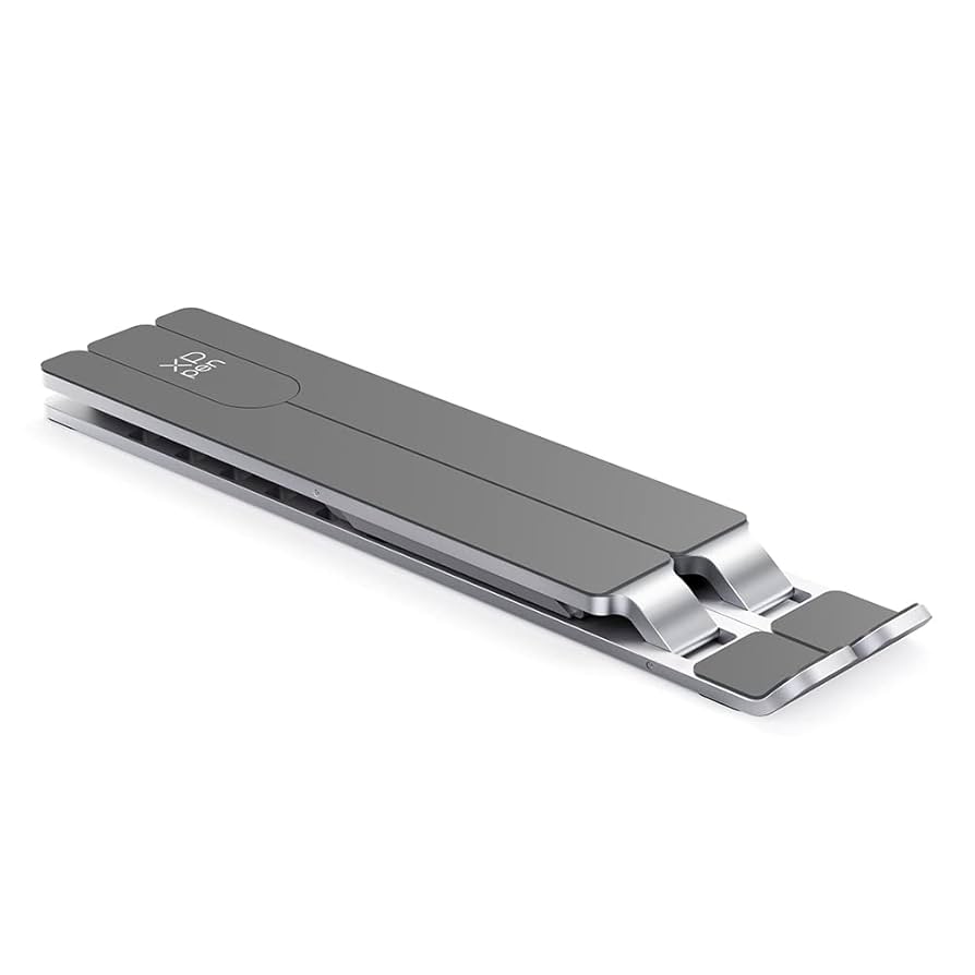 液タブ・ペンタブ XPPen ACK05 Amazon.co.jp: XPPen 左手デバイス ショートカットリモート 片手